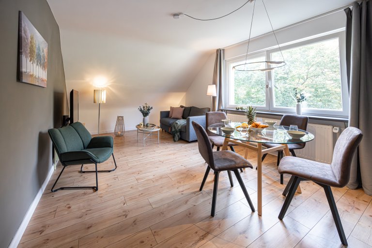 2024-WHG-Waldemar-Bonsels-177-Ahrensburg-