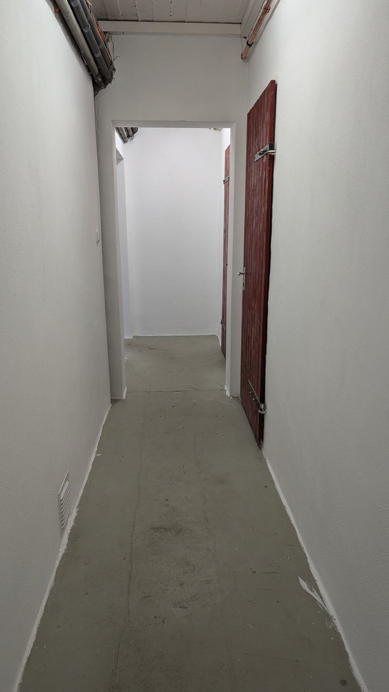 PXL_20241024_133627198